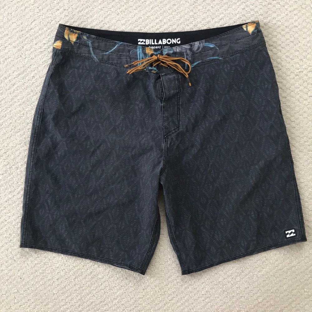 Billabong Boardshorts